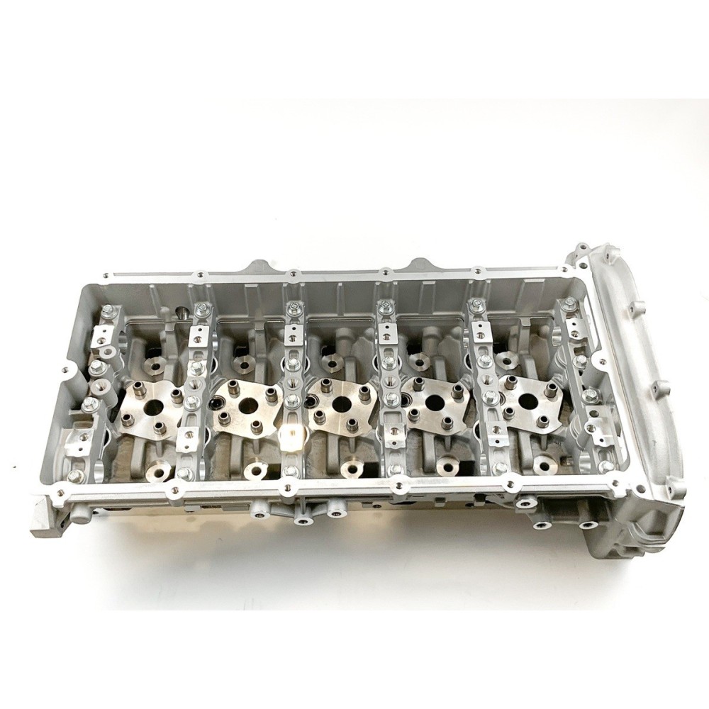 RANGER 3.2 TDCI 4X4 - Culata