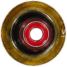 500X 1.0/1.3 - Retenes CORTECO