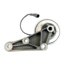 DAILY 35C12 - F1A - FAN CLUTCH