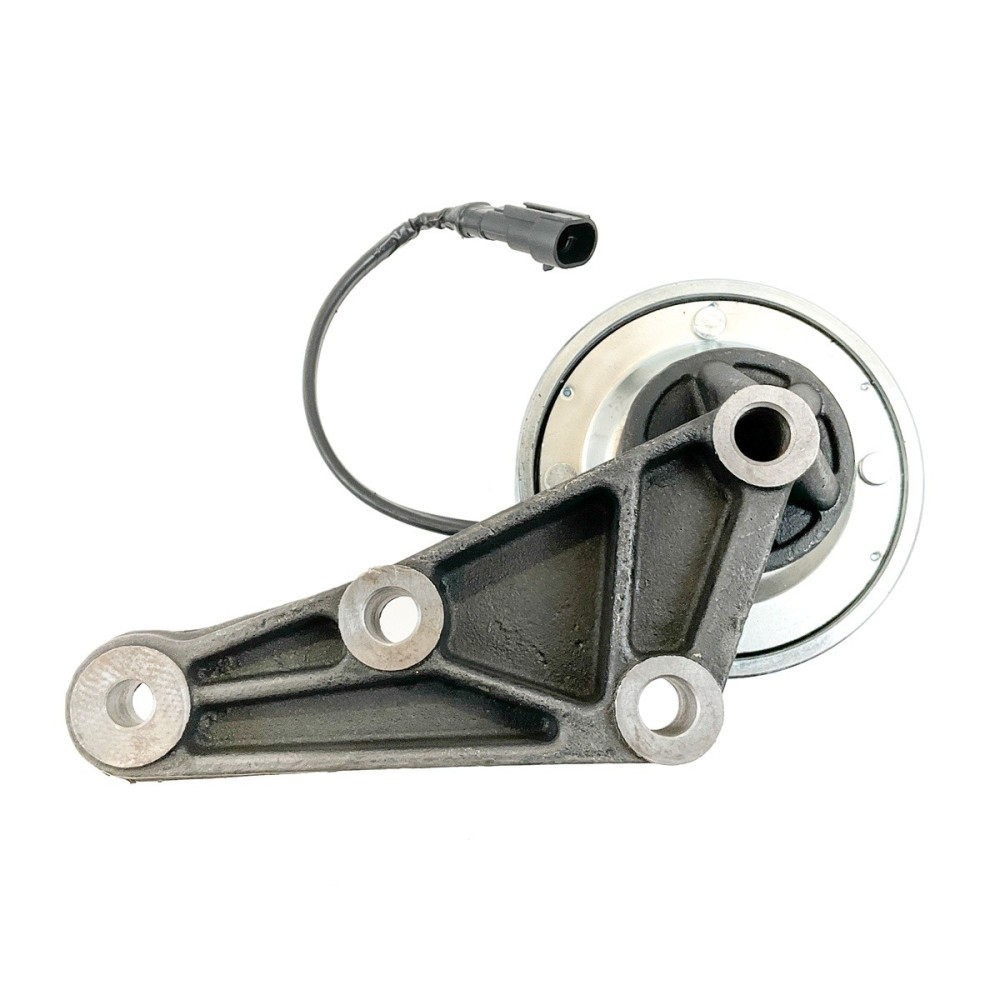 DAILY 35C12 - F1A - FAN CLUTCH