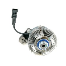DAILY 2.3 HPI - EURO 6 - FAN CLUTCH
