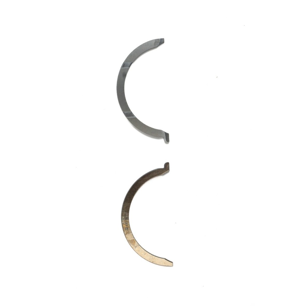 MASCOTT/MASTER/MOVANO 3.0 DCI - Axiales MEC