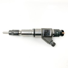 STRALIS - F3HFE611 - EURO 6 - L.85