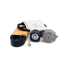 KIT STRALIS - KIT TENSOR CORREA