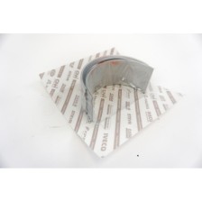 CURSOR 13 - F3BE0681 - ROSSA - Cojinetes OE