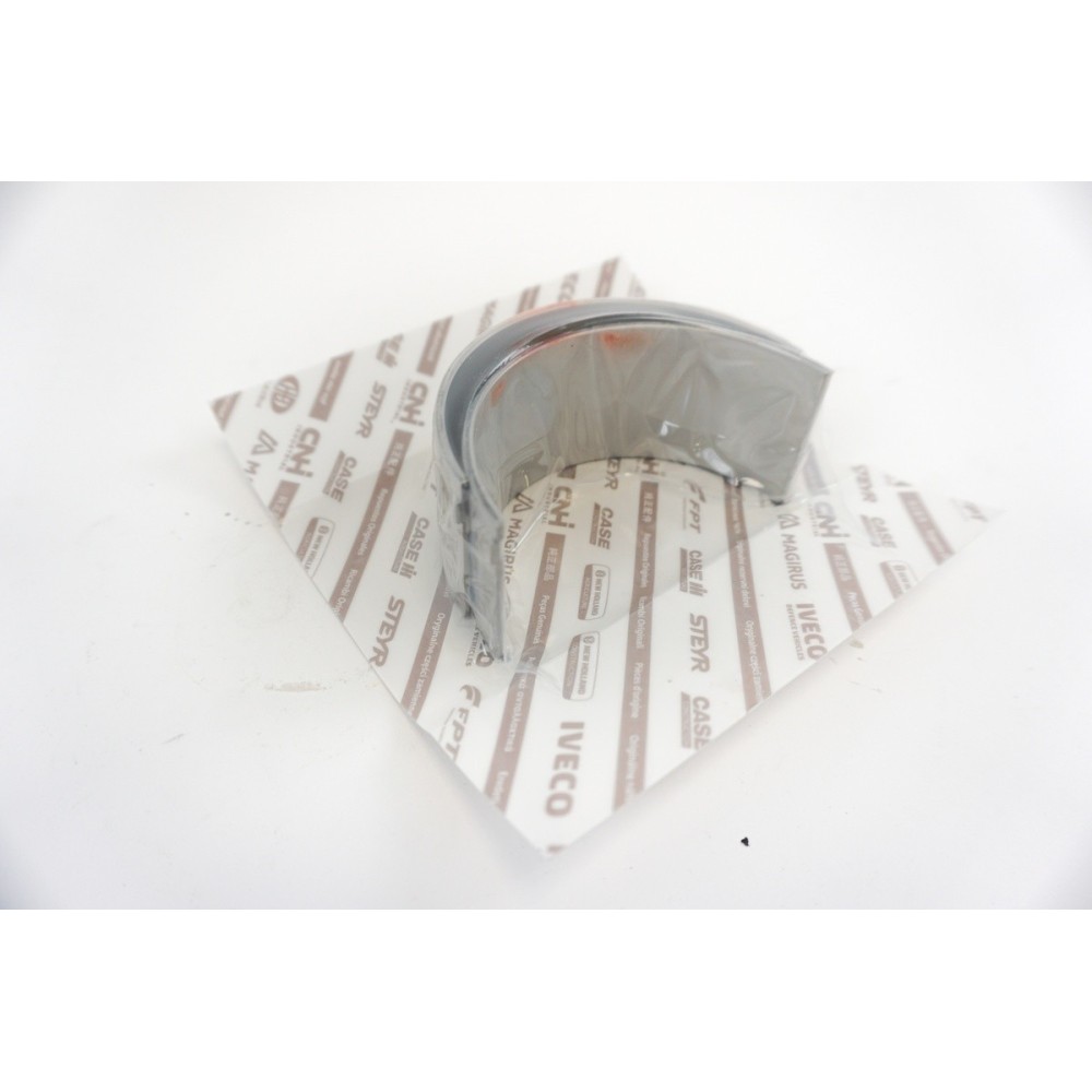 CURSOR 13 - F3BE0681 - ROSSA - Cojinetes OE