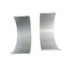 F3BE0681/3681 - CURSOR 13 - STD - Cojinetes OE