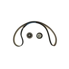 F1AE0481G - DUCATO 2.3 - KIT TENSOR CORREA