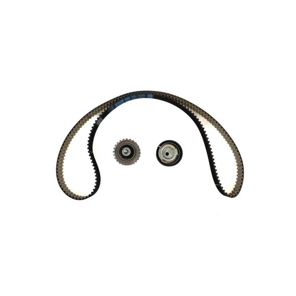 F1AE0481G - DUCATO 2.3 - KIT TENSOR CORREA