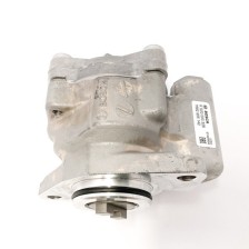 DAILY 3.0 HPI - F1CE0481 - BOMBA SERVODIRECION/DIRECCION HYDR.