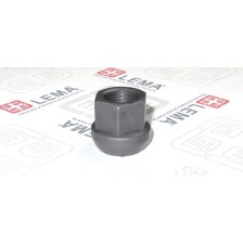 M16x1,5/23,5-10 - LEMA 12 - BULLONI-COLONNETTE-DADI