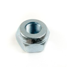 NPR-NQR  4HE1TC - Tuerca Rueda