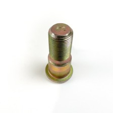 NPR-NQR - TORNILLO - Tornillo Prisionero