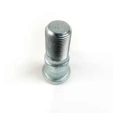 NPR-NQR - TORNILLO - Tornillo Prisionero