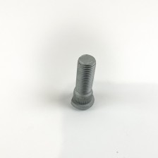 PORTER - TORNILLO - Tornillo Prisionero