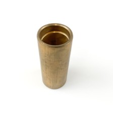 BOCCOLA PERNO BAL.ANT.  2800-3600 - REVISIONE SOSPENSIONI:GOMMA-METALLO