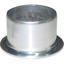 NHR,NKR,NMR,NLR - LEMA 22 - PARTI GOMMA/RUBBER PARTS