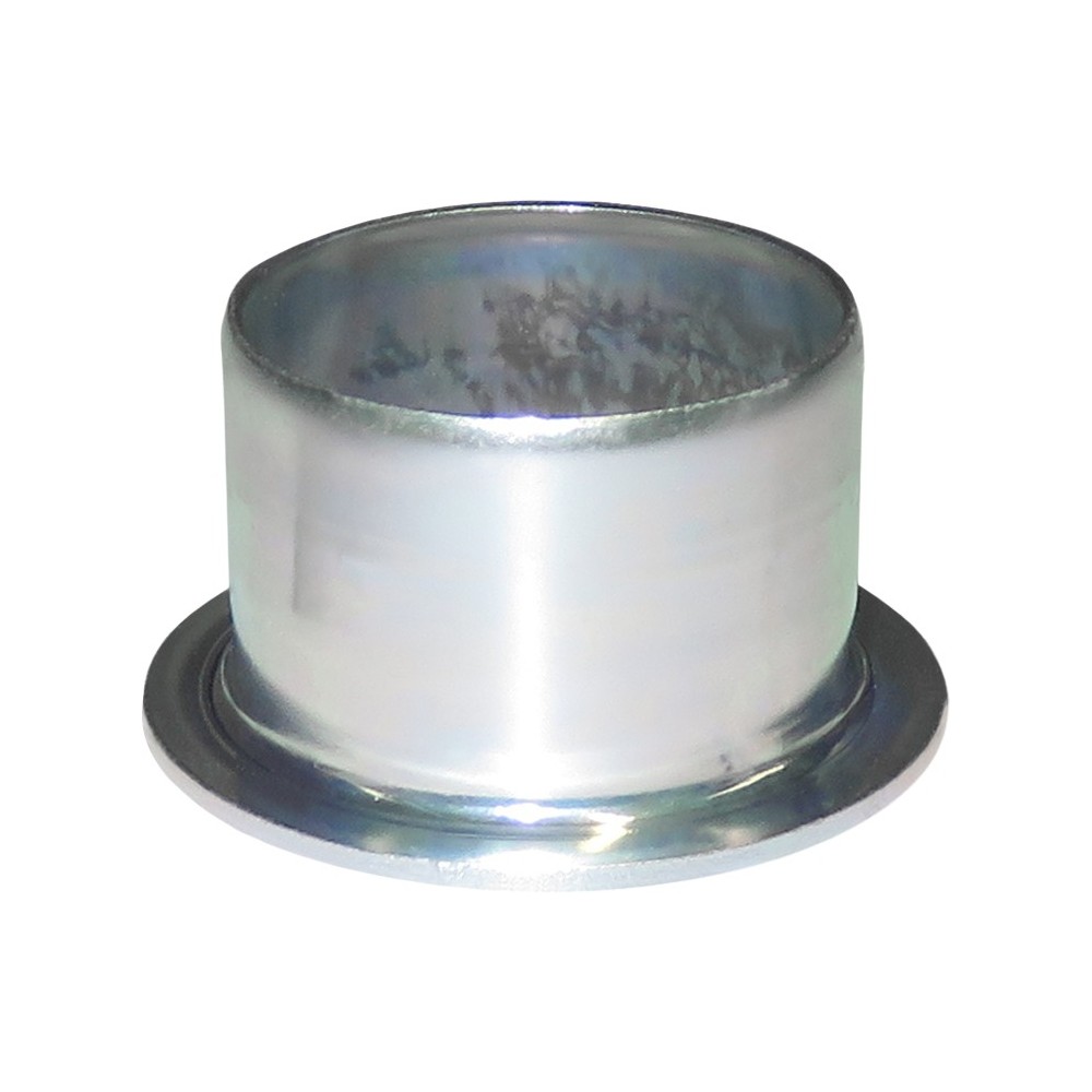 NHR,NKR,NMR,NLR - LEMA 22 - PARTI GOMMA/RUBBER PARTS