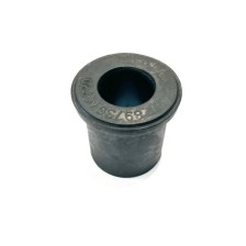 D-MAX (TFR,TFS) - LEMA 22 - PARTI GOMMA/RUBBER PARTS