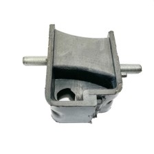 PORTER - LEMA 22 - PARTI GOMMA/RUBBER PARTS