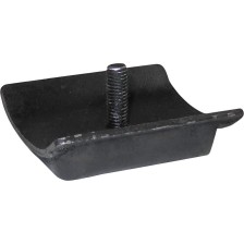 NKR,NLR,NME,NQR,NKS,NHR,NKQ - LEMA 22 - PARTI GOMMA/RUBBER PARTS