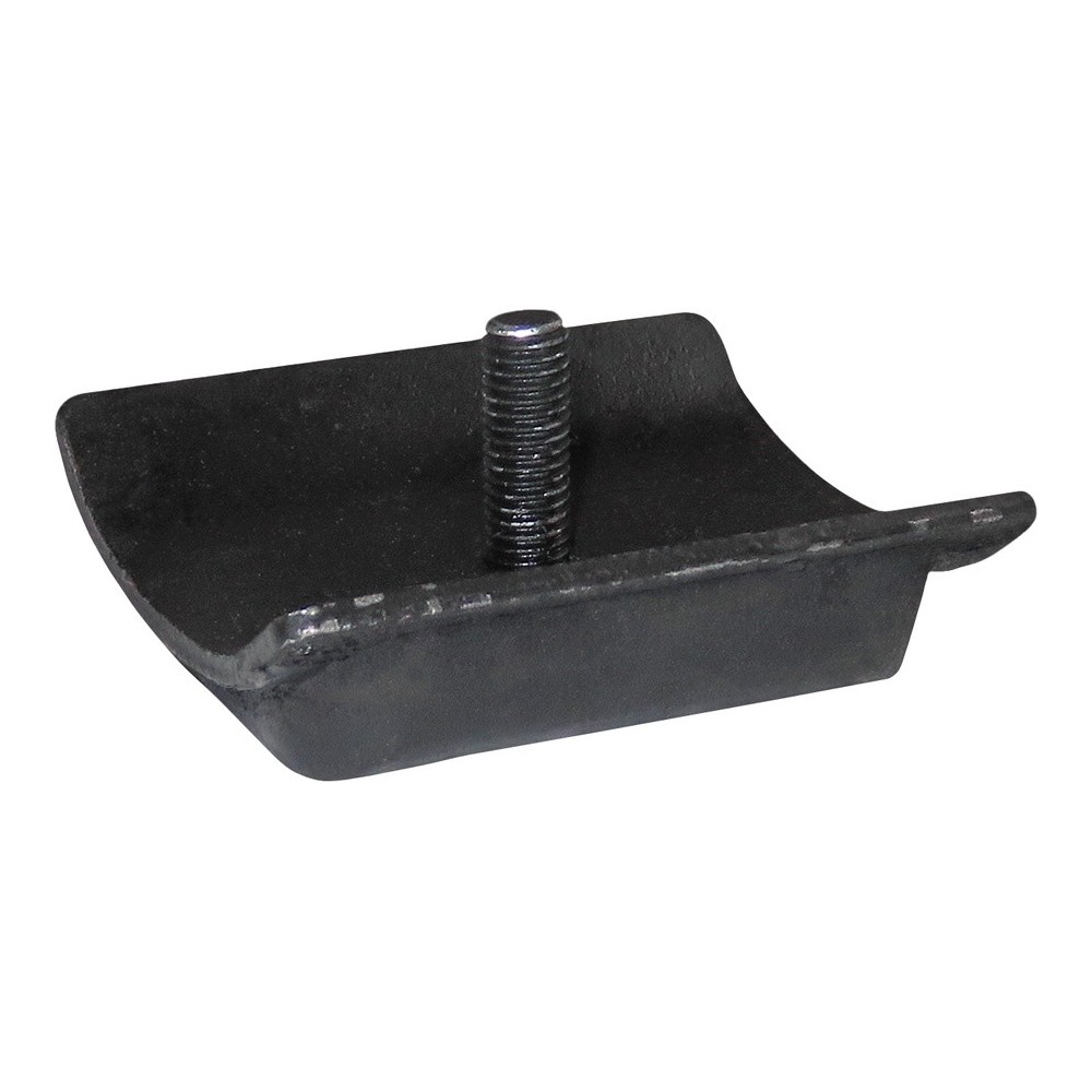 NKR,NLR,NME,NQR,NKS,NHR,NKQ - LEMA 22 - PARTI GOMMA/RUBBER PARTS