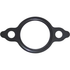 CABSTAR F24M - RVI MAXITY - LEMA 66 - GUARNIZIONI / GASKETS