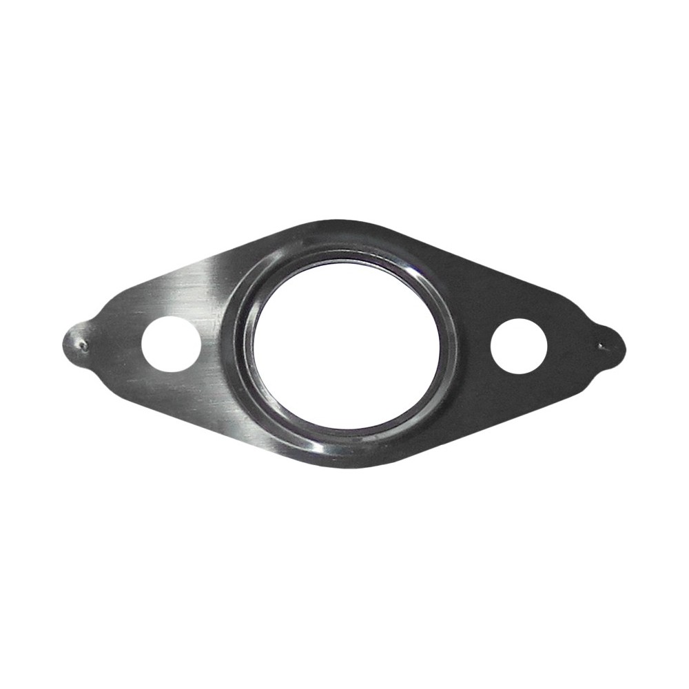 CABSTAR F24M - RVI MAXITY - LEMA 66 - GUARNIZIONI / GASKETS