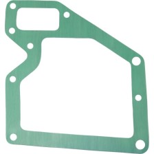 GU ATT POMPA ACQUA DAF F2800/3600 - LEMA 66 - GUARNIZIONI / GASKETS