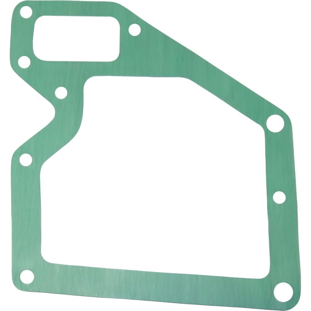 GU ATT POMPA ACQUA DAF F2800/3600 - LEMA 66 - GUARNIZIONI / GASKETS