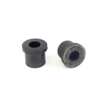 CANTER FE73B - LEMA 22 - PARTI GOMMA/RUBBER PARTS
