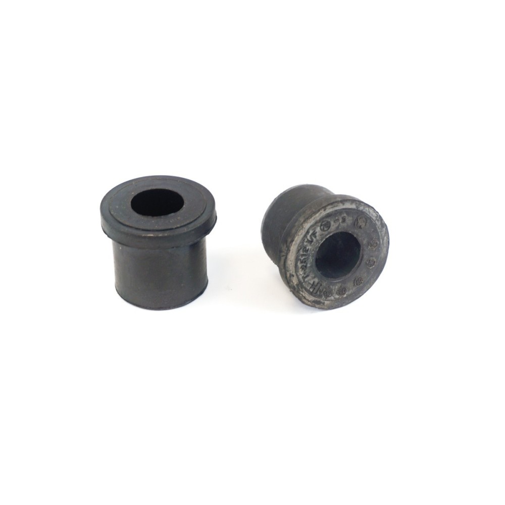 CANTER FE73B - LEMA 22 - PARTI GOMMA/RUBBER PARTS