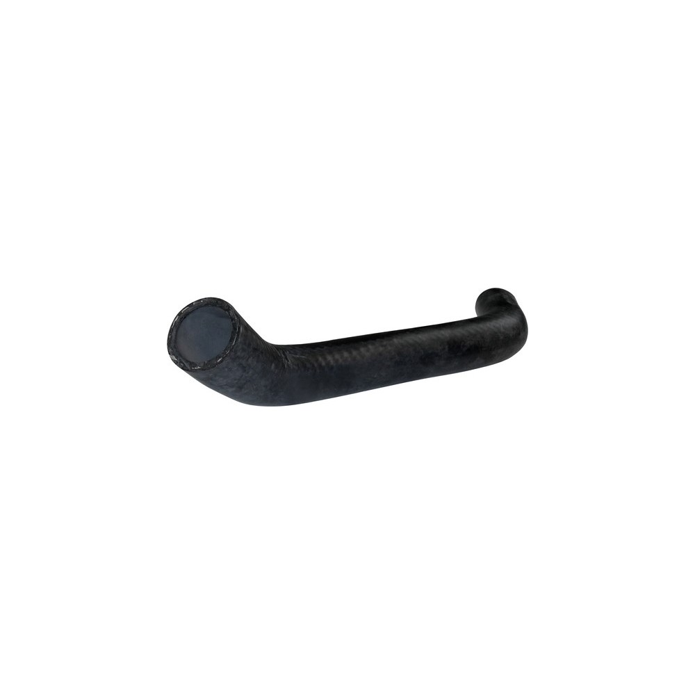 PORTER MAXXI E5 - LEMA 22 - PARTI GOMMA/RUBBER PARTS