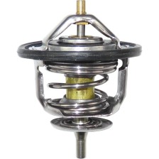 4HK1-TCS - TERMOSTATO