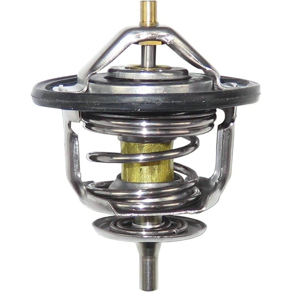 4HK1-TCS - TERMOSTATO