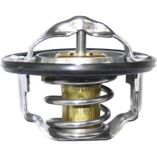 4HK1-TCN/TCS - TERMOSTATO