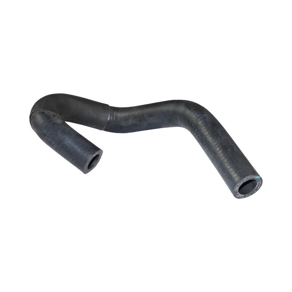 CABSTAR F24M YD25DDTI - LEMA 22 - PARTI GOMMA/RUBBER PARTS