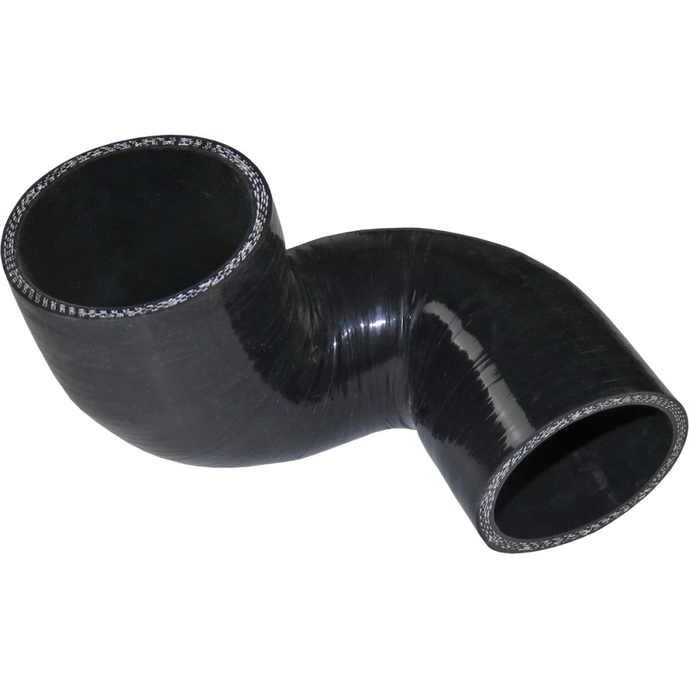 CABSTAR TL/TLR BD30TI-ATLEON TK - LEMA 22 - PARTI GOMMA/RUBBER PARTS