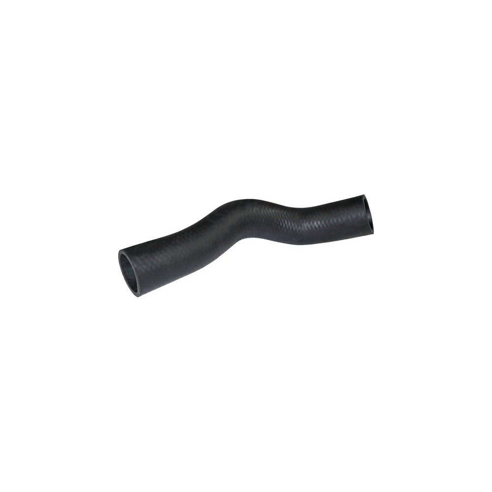 CABSTAR F24M ZD30DDTI - LEMA 22 - PARTI GOMMA/RUBBER PARTS