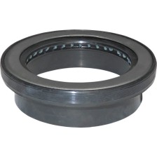 63X92,5X25 CABSTAR 28/32/35 - LEMA 27 - PARAOLI / OIL SEALS LEMA
