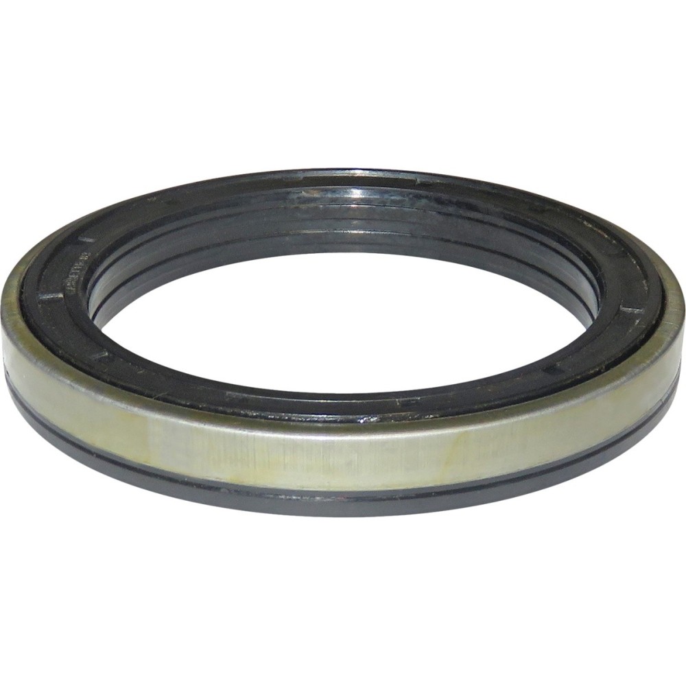 76X101X12 KASS CABSTAR F24M YD25 - LEMA 27 - PARAOLI / OIL SEALS LEMA
