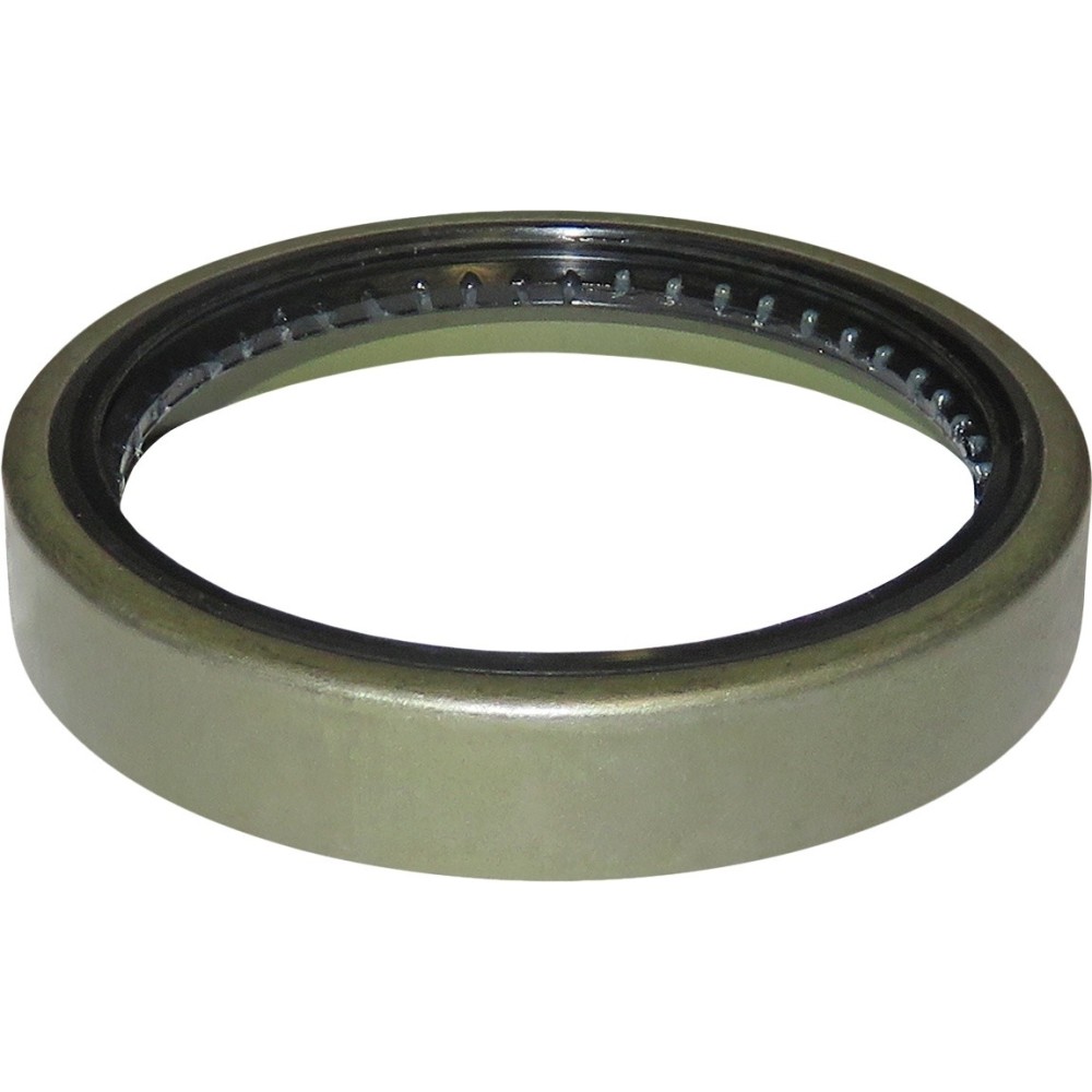 73X91,6X16 ATLEON TK110 - LEMA 27 - PARAOLI / OIL SEALS LEMA