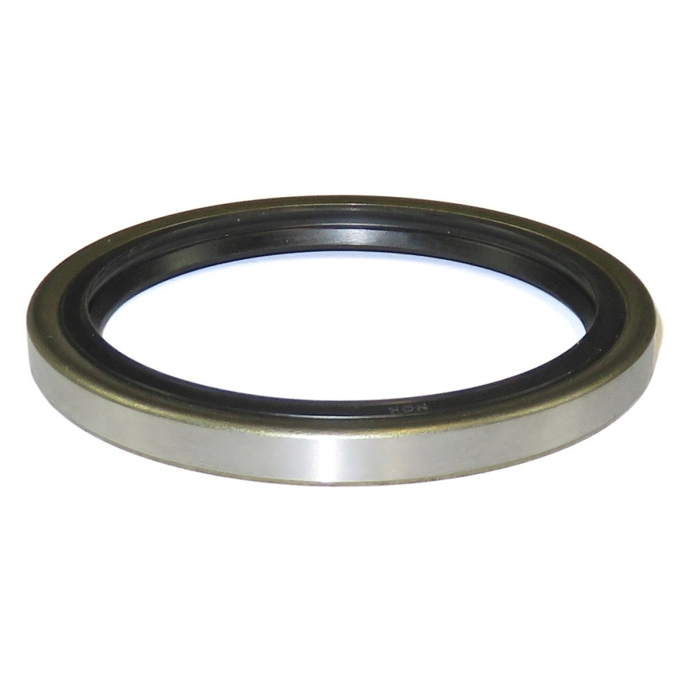 73X90X8 NBR NPR,NQR - LEMA 27 - PARAOLI / OIL SEALS LEMA