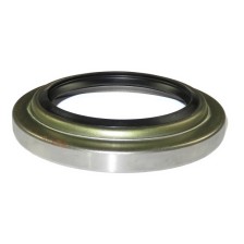 81X121X19 NPR,NQR - LEMA 27 - PARAOLI / OIL SEALS LEMA