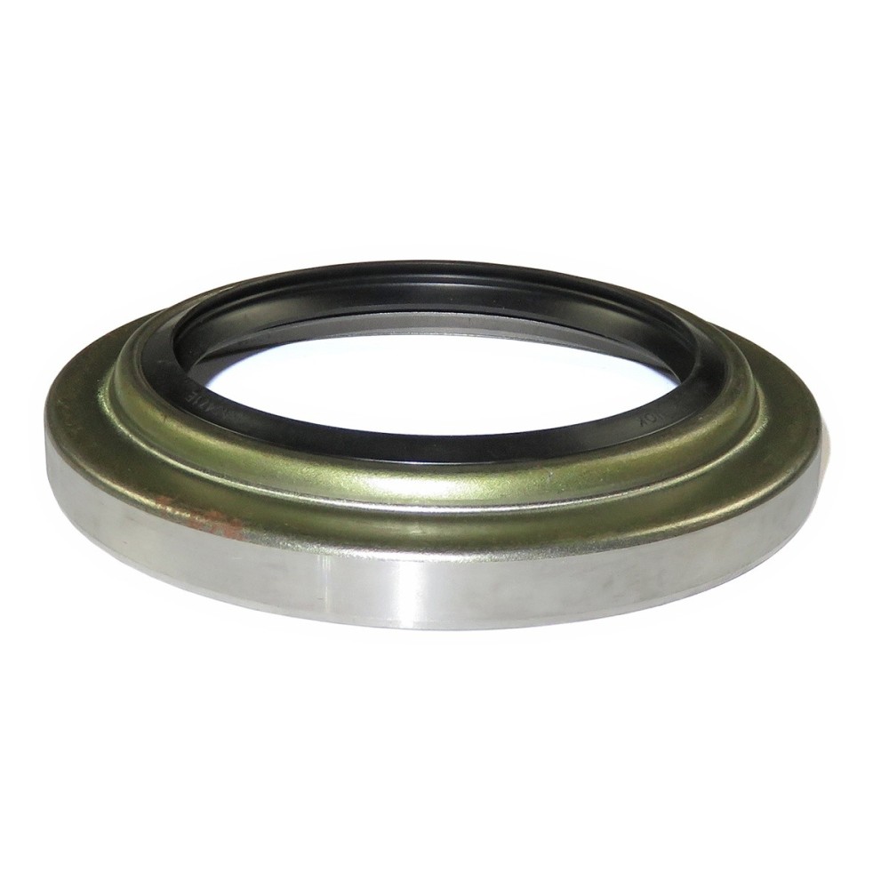 81X121X19 NPR,NQR - LEMA 27 - PARAOLI / OIL SEALS LEMA
