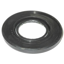 45X94,5X8 NKR,NLR,NMR,NPR,NQR - LEMA 27 - PARAOLI / OIL SEALS LEMA
