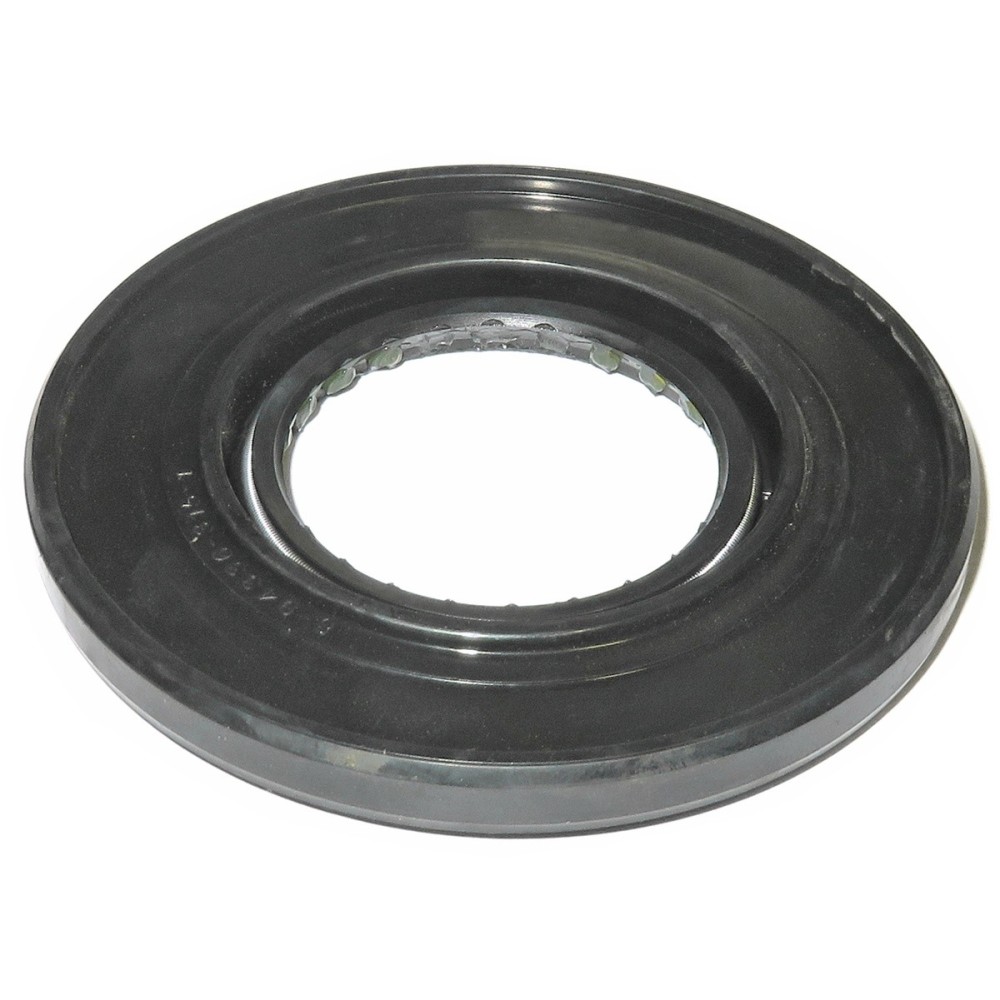 45X94,5X8 NKR,NLR,NMR,NPR,NQR - LEMA 27 - PARAOLI / OIL SEALS LEMA