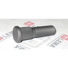 M16x1,5/59-10.9 - LEMA 12 - BULLONI-COLONNETTE-DADI