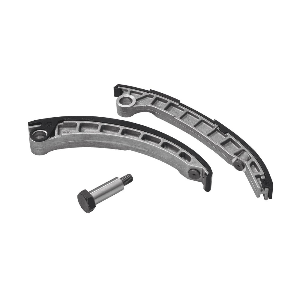 F1CE3481 - DAILY 3.0 - KIT TENSOR CORREA