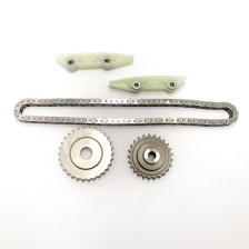 F1CE0441/0481 - KIT TENSOR CORREA